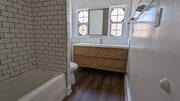 Photo - 1263 S Plymouth Blvd Apartment Unit 1263.5