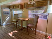 Photo - 2442 Old Topanga Canyon Rd