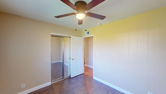 Photo - Remodeled 4 bedroom home in Huntington Beach