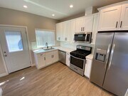 Photo - Newer Build, 4BD/2BA