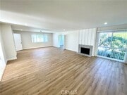 Photo - 7003 Brookford Dr House