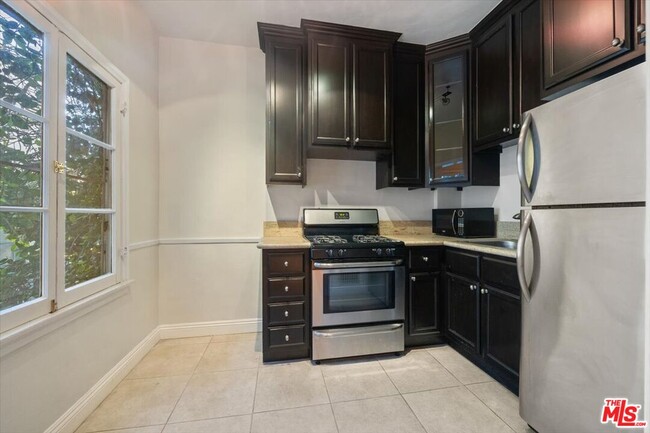 Photo - 6217 Orange St Unit 9