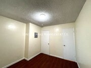 Photo - 2100 E 15th St Apartment Unit #05