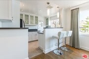 Photo - 130 San Vicente Blvd Condo Unit 138 C