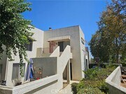Photo - 12411 Osborne St Condo Unit 135