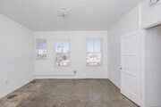 1BR, 1BA - 526-643 SF - 790-THE DOVER