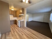 Photo - 617 W 75th St Apartment Unit 3