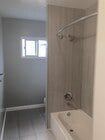 Photo - 2010 Morgan Ln Unit 238-C