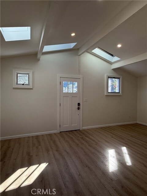 Photo - 237 San Juan Ave