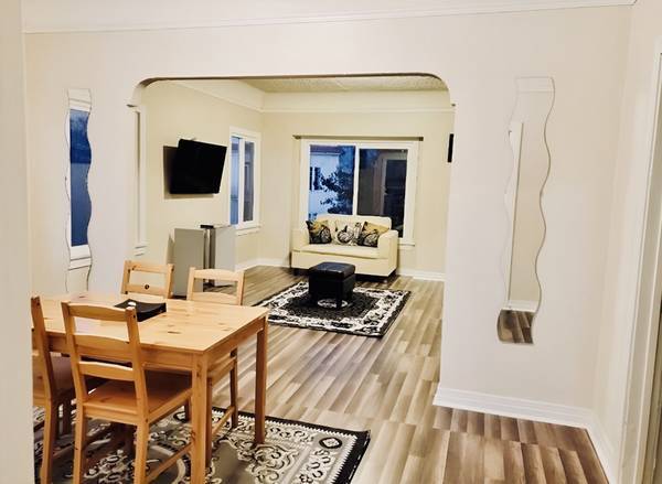 Building Photo - 1205 Gordon St Unit Hollywood 3 Br Remodelled