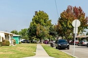 Photo - 2226 Conquista Ave Unit 2226