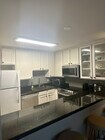 Photo - 3030 Suncrest Dr Unit 214