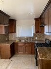 Photo - 709 E Magnolia Blvd Apartment Unit B