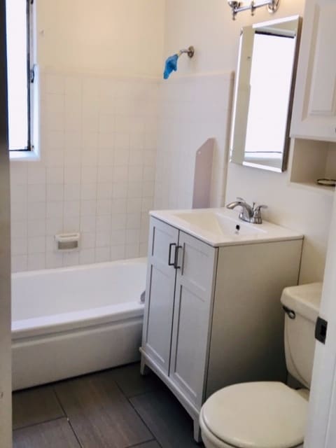 Photo - PERFECTLY LOCATED 1BD/1BA PB APARTMENT IN CROWN POINT! ONLY $2,195/mo! Unit 3876 Haines Street