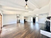Photo - Beautifully Updated & Remodeled Single-Story Country Home with Detached Guest Home Unit on Gated ...