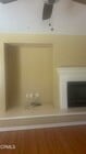 Photo - 361 Cottages Ct