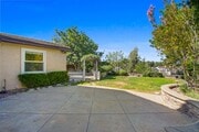 Photo - 7 Merriweather Pl