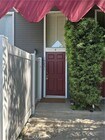 Photo - 1923 E Washington Blvd Townhome