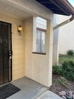 Photo - Back gate close 2 bedroom 1.5 bath condo w...