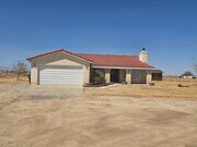 Photo - 7057 W Avenue H