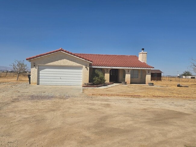 Photo - 7057 W Avenue H