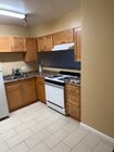 Photo - 15344 Weddington St Condo Unit 103