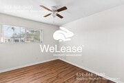 Photo - 789 Dorothea Ave