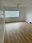 Photo - 124 W Pedregosa St Unit 1