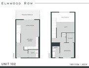 Photo - Elmwood Row Apartments