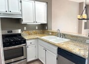 Photo - 1331 Statice Ct