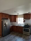 Photo - 2220 Norwalk Ave Apartments Unit B