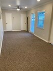 3 large closets in primary bedroom - 4227 Edgewood Plz House