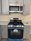 Photo - 17424 Seville Ct