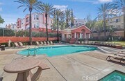 Photo - 1095 S San Marino Way Condo
