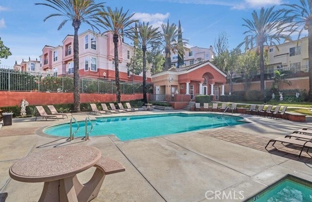 Photo - 1095 S San Marino Way