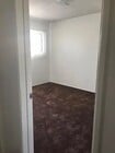 Photo - 6050 Kingman Ave Unit 8