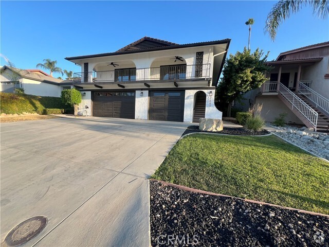 Building Photo - 22993 Gray Fox Dr Rental
