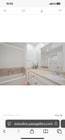 Photo - 1121 W Mayberry Ave House
