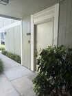 Photo - 27114 Hidaway Ave
