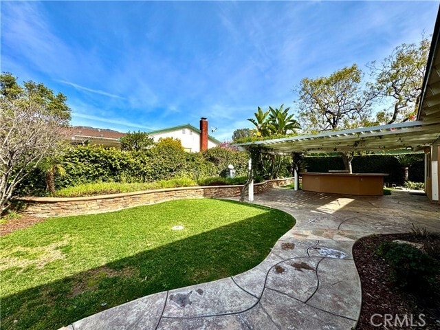 Photo - 269 E Miramar Ave