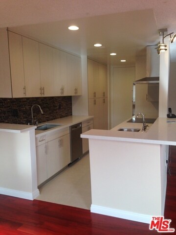 Photo - 8738 Delgany Ave Unit 308