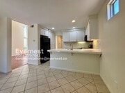 Photo - 3-Bedroom, 2.5-Bathroom Home with Modern A...