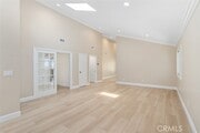 Photo - 3931 Cedron St House