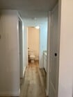 Photo - 1-Bedroom Rental in Lancaster, CA with Modern Amenities Unit 20