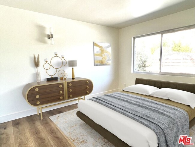 Photo - 3609 Sapphire Dr