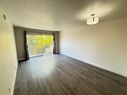 Photo - Sterling Court Apartments