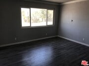 Photo - 2018 S Longwood Ave