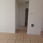 Photo - 2BDRM / 1 BATH CONDO Management Super Move...