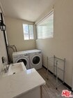 Photo - 422 S Van Ness Ave House