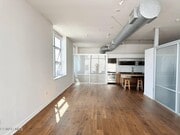Photo - 4080 Glencoe Ave